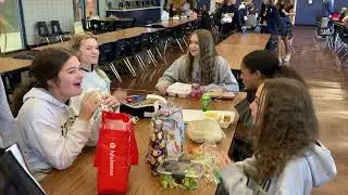 iGIVE CATHOLIC VIDEO NO. 2