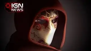 IGN News - Fable Anniversary Announced