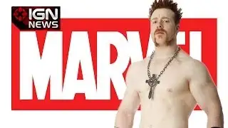 IGN News - Marvel Planning Massive TV Expansion