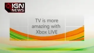 IGN News - Microsoft Memo Debunks Xbox Rumors