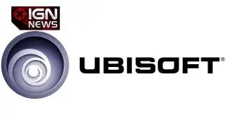IGN News - Ubisoft Suspends 1666