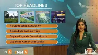 🔴Ignite News Hour - February 2, 2026