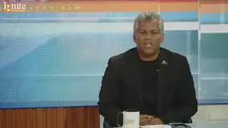 🔴 Ignite News Live | Elections Update 2025