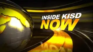 iKISD Now- January 23rd 2026