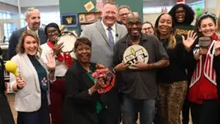 iKISD Weekly Wrap up - January 30th 2026