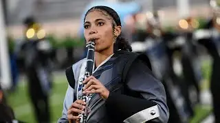 iKISD Weekly Wrap up - October 24th 2025