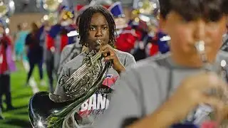 iKISD Weekly Wrap up - Sept. 5th 2025