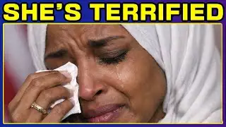 Ilhan Omar’s Wealth Under Scrutiny | Somali’s Set Up GoFundMe’s 