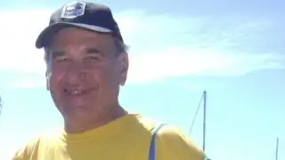 Ill passenger: They slapped me a doc. fee