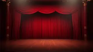 Illegal climber of Mount Merapi : NEWS ANCHOR