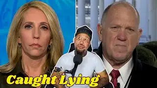 Illegal Immigration Update! | CNN