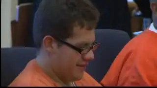 Illegal Migrant Admits to Raping Children in Albuquerque | Disgusting. #youtubeshorts