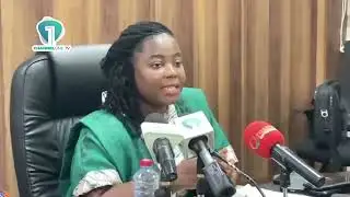 Illegal Mining Crackdown: Lands Ministry Seizes 12 Excavators in Joint Operation