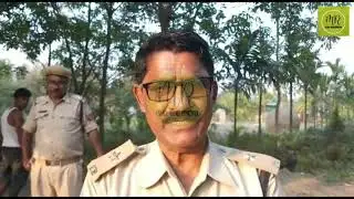 "Illegal Saw Mill busted by Chirang Police"