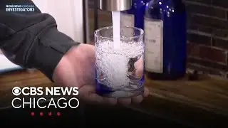 Illinois American Water asks ICC to approve rate hike