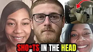 Illinois Cop Gets 20 Years for Shoo*ting Sonya Massey -Here