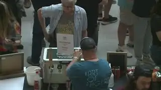 Illinois Craft Beer Week set to start May 3 in Chicago