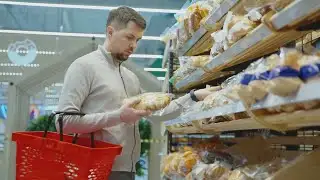 Illinois Gov. J.B. Pritzker signs bill eliminating state