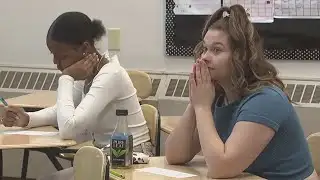 Illinois Senate Democrats champion program to streamline college applications