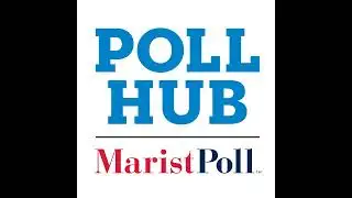 Illinois, Texas & Pennsylvania: Elections 2018