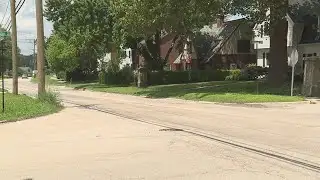 Illinois transportation officials seeking public input on improving US 30 in Morrison