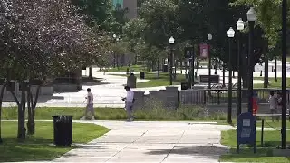 Illinois Treasurer announces changes to Bright Start College Savings Program