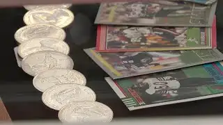 Illinois Treasurer announces record $300 million returned through ICASH program in FY24