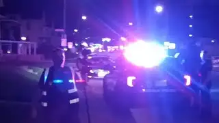 Illinois Tyrant News is going live!