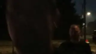 Illinois Tyrant News is going live! Shots fired at cops