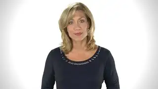 Illness Cases Caused By Enterovirus D-68 Continuing To Climb