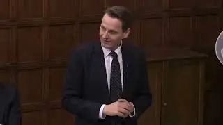 ILR ePetition Debate February 2026