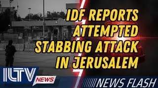 ILTV Evening News Flash – January 28, 2026