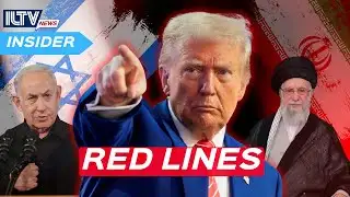 ILTV INSIDER | If Iran Attacks, What Should Israel Do?
