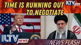 ILTV Morning News Flash – January 29, 2026