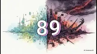 ily AI News Digit: Microsoft Maia 200, OpenAI GPT-5.2 Launch, and the 89-Second Doomsday Warning