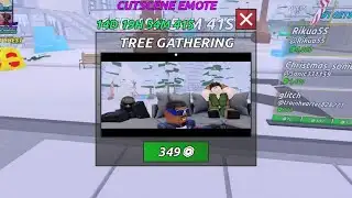 Im Back with big news!!