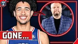 IM GOING TO CRASHOUT...