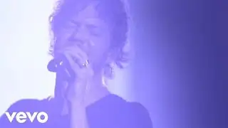 Imagine Dragons - Demons