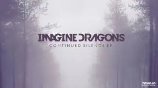 Imagine Dragons - Radioactive