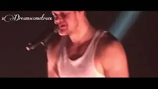 Imagine Dragons - Shots