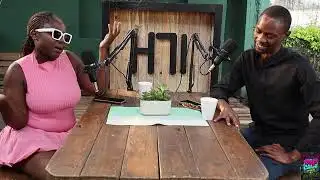 Imbube Dialogues Ep 01 |  Vanderbijlpark Crash  |  Unemployment  |  Artificial Intelligence  |  RIP