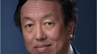 Imelda slams southeast Texas, bringing flash floods and mandatory evacuations