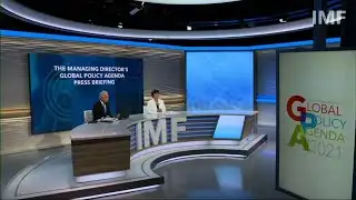 IMF pledges renewed efforts to protect integrity