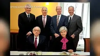 IMHO: Forget The Border, Sue The Suppliers