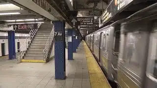 IMHO: Inaccessible Is Unexcuseable