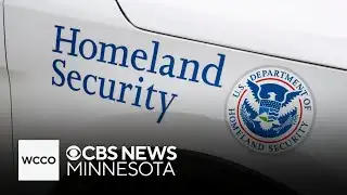 Immigration attorney breaks down the process of self-deportation