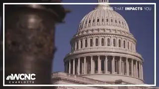 Immigration debate threatens to extend government shutdown