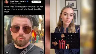 Immigration problem -Islam Fair#News#hindinews 