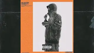 "IMMORTALS" | Earl Sweatshirt x Madlib x Alchemist Type Beat