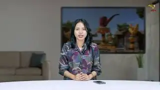 IMNA Sunday News 23 1 2026